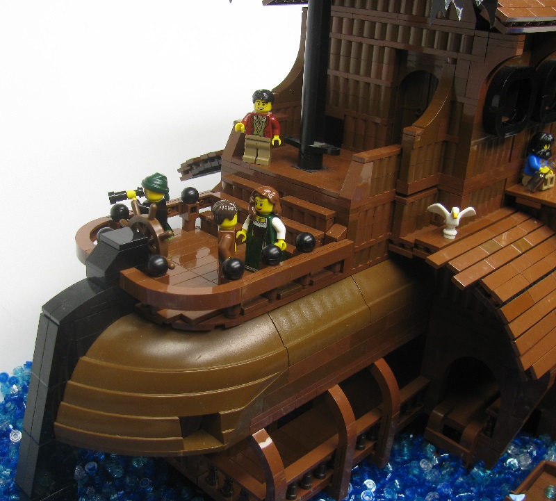 second_floor_balcony_overview.jpg