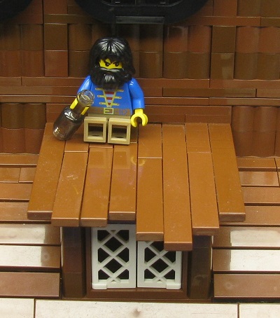 second_floor_roof.jpg