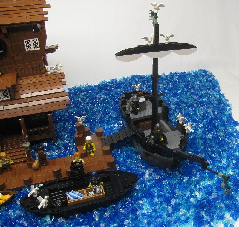 ship_-_avalonian_left.jpg