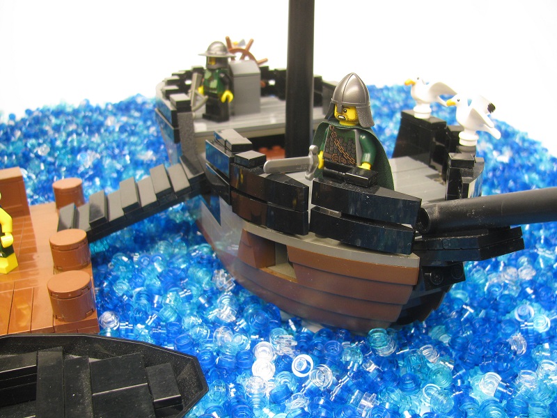 ship_-_avalonian_left_front.jpg