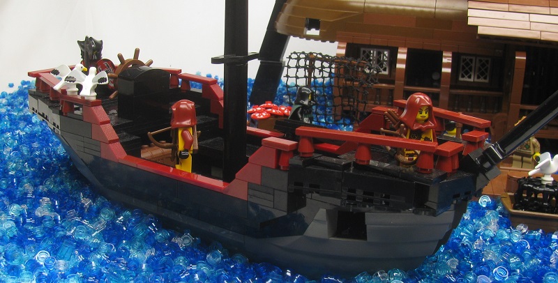 ship_-_varlyrian_right.jpg