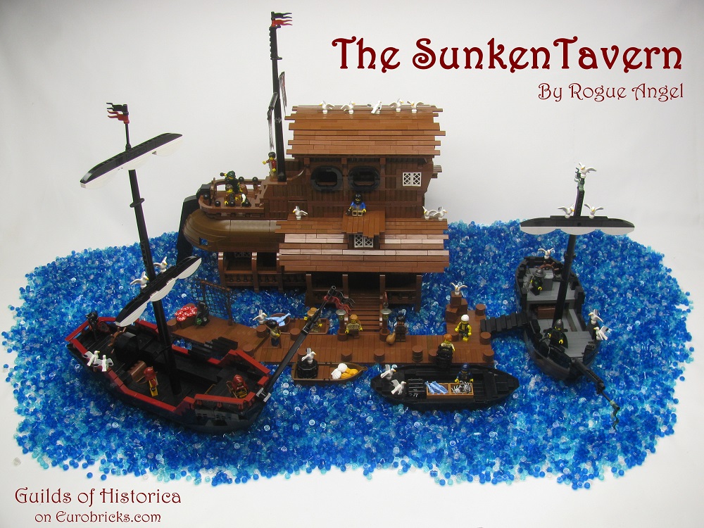 the_sunken_tavern.jpg