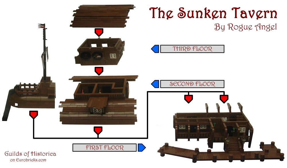 the_sunken_tavern_-_exploded_view.jpg