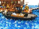 docks_-_ildaran_fisherman.jpg