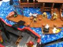 docks_-_overhead_left.jpg
