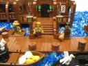 docks_-_tavern_entrance.jpg