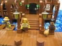 docks_-_tavern_entrance_close-up.jpg