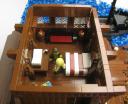 interior_-_third_floor_left.jpg