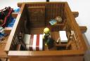 interior_-_third_floor_right.jpg