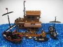 overview_front_-_closer.jpg