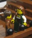 second_floor_balcony_-_lady.jpg