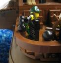 second_floor_balcony_-_spyglass.jpg