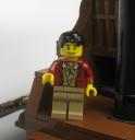 second_floor_balcony_-_varlyrian_associate.jpg