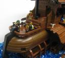 second_floor_balcony_overview.jpg