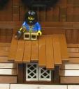 second_floor_roof.jpg