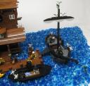 ship_-_avalonian_left.jpg