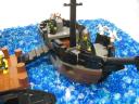 ship_-_avalonian_left_back.jpg