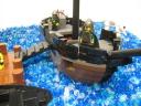 ship_-_avalonian_left_front.jpg