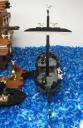 ship_-_avalonian_straight_on.jpg