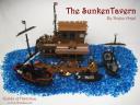 the_sunken_tavern.jpg