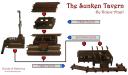 the_sunken_tavern_-_exploded_view.jpg