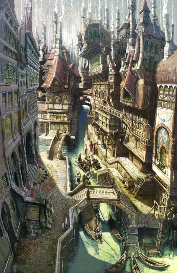 canal_city.jpg