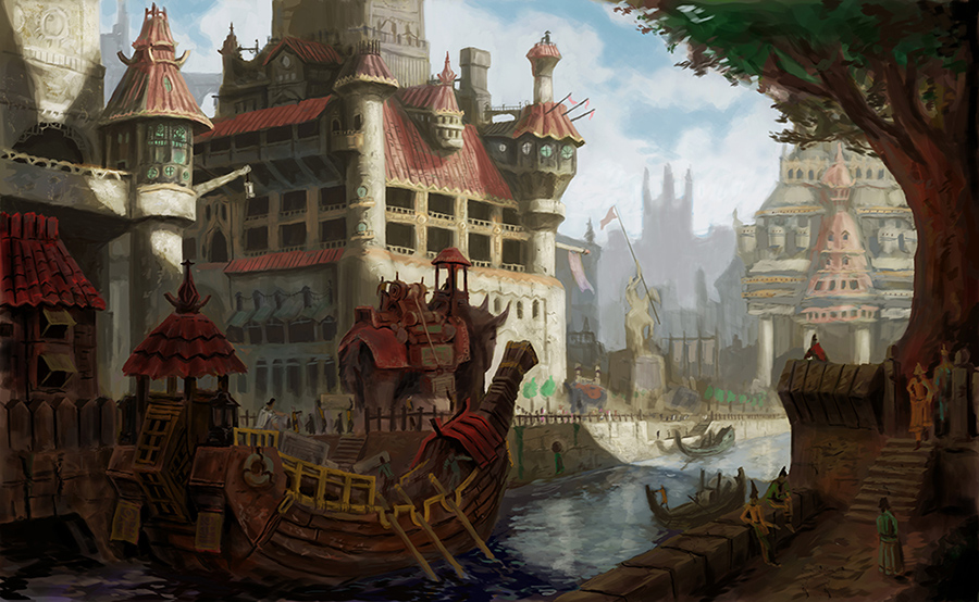canal_city_2.jpg