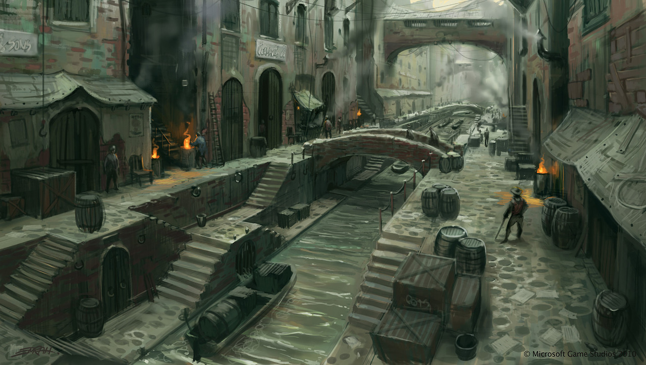 canal_city_3.jpg
