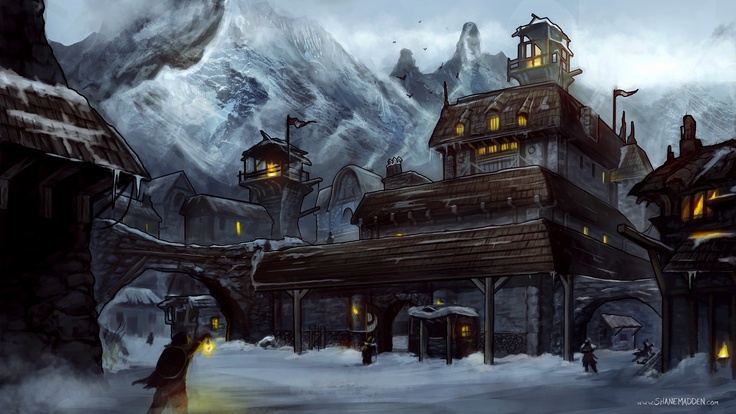 dwarven_city.jpg