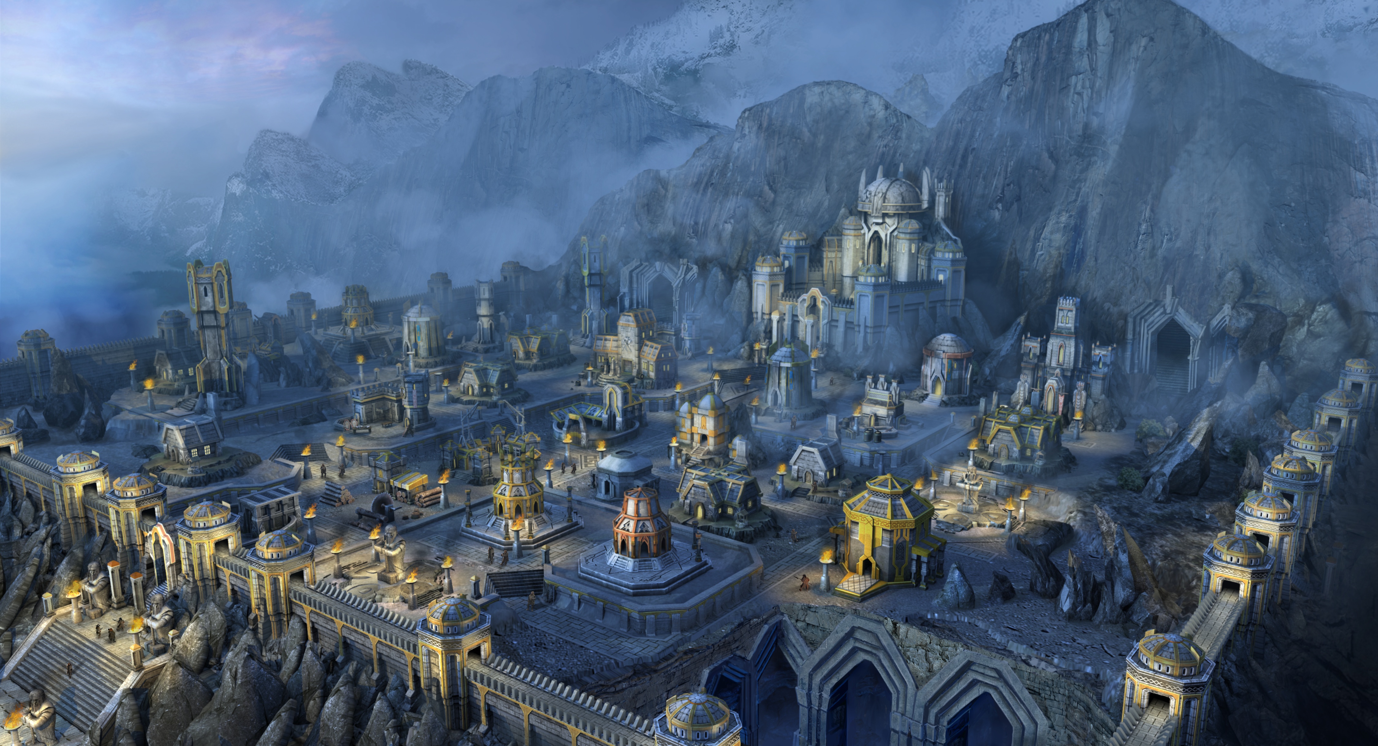 dwarven_city_2.jpg