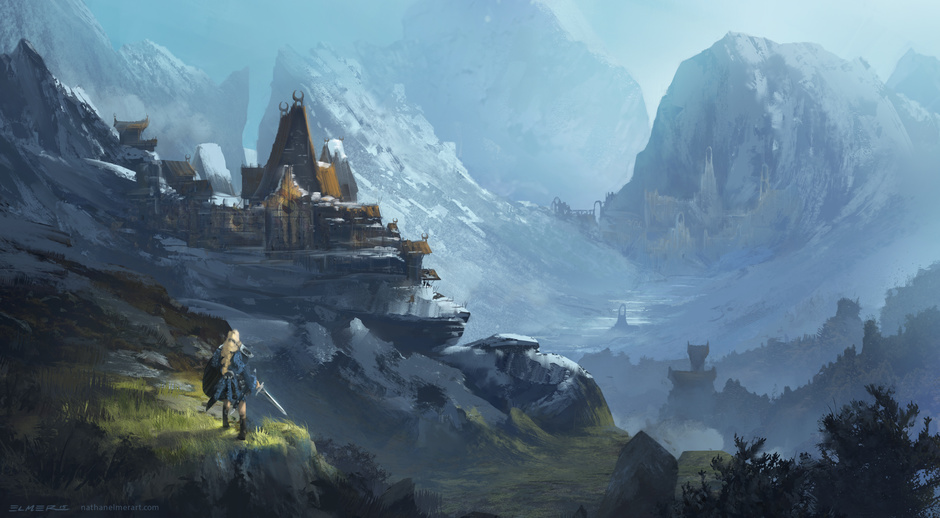 dwarven_village.jpg
