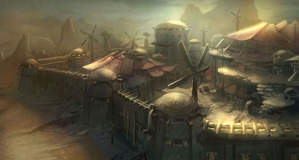 gnome_outpost.jpg