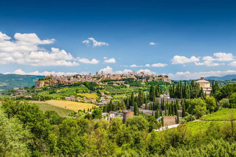 mediterranean_countryside.jpg