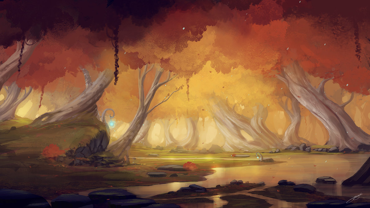 sunken_city_2.jpg