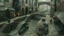 canal_city_3.jpg