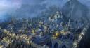 dwarven_city_2.jpg