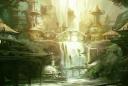 sunken_city_1.jpg