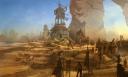 wasteland_city_1.jpg