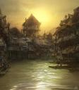 wasteland_coastal_city.jpg