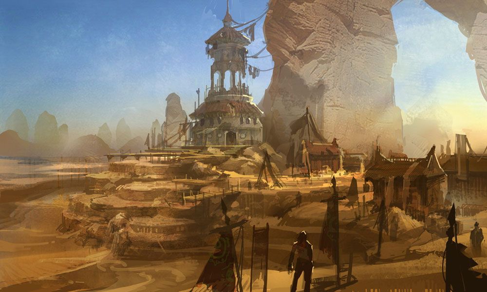 wasteland_city_1.jpg