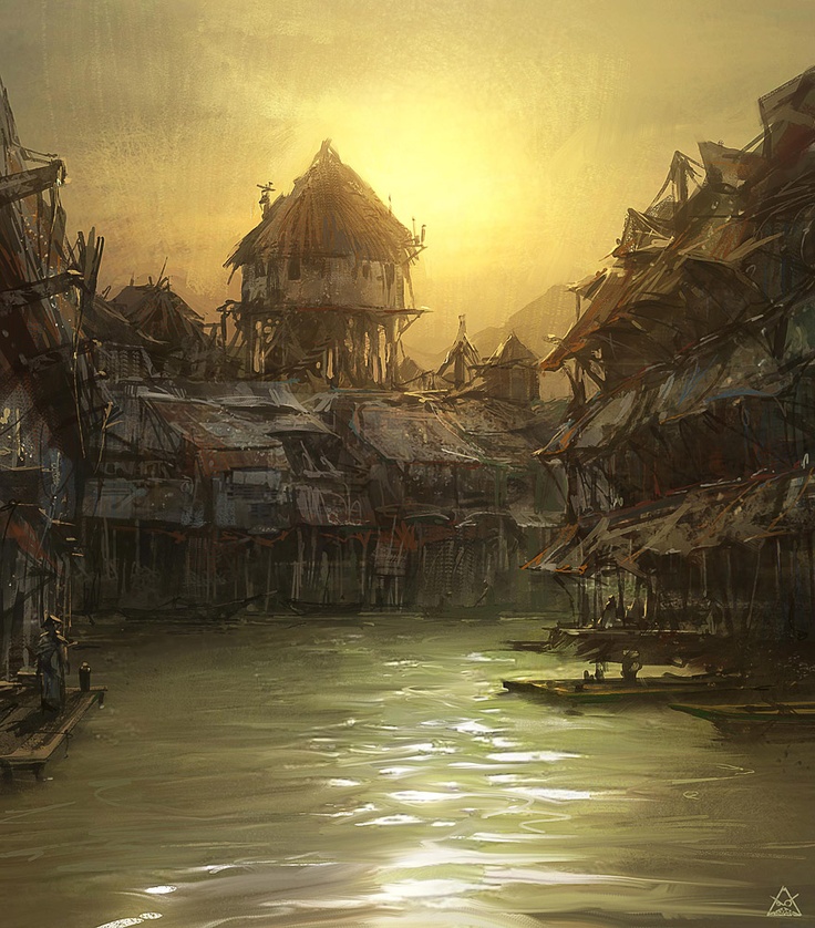 wasteland_coastal_city.jpg