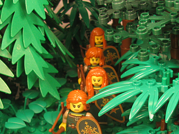 forest_maidens_lr.jpg