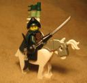 varisnsteed-lr.jpg