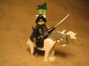 varisnsteed.jpg
