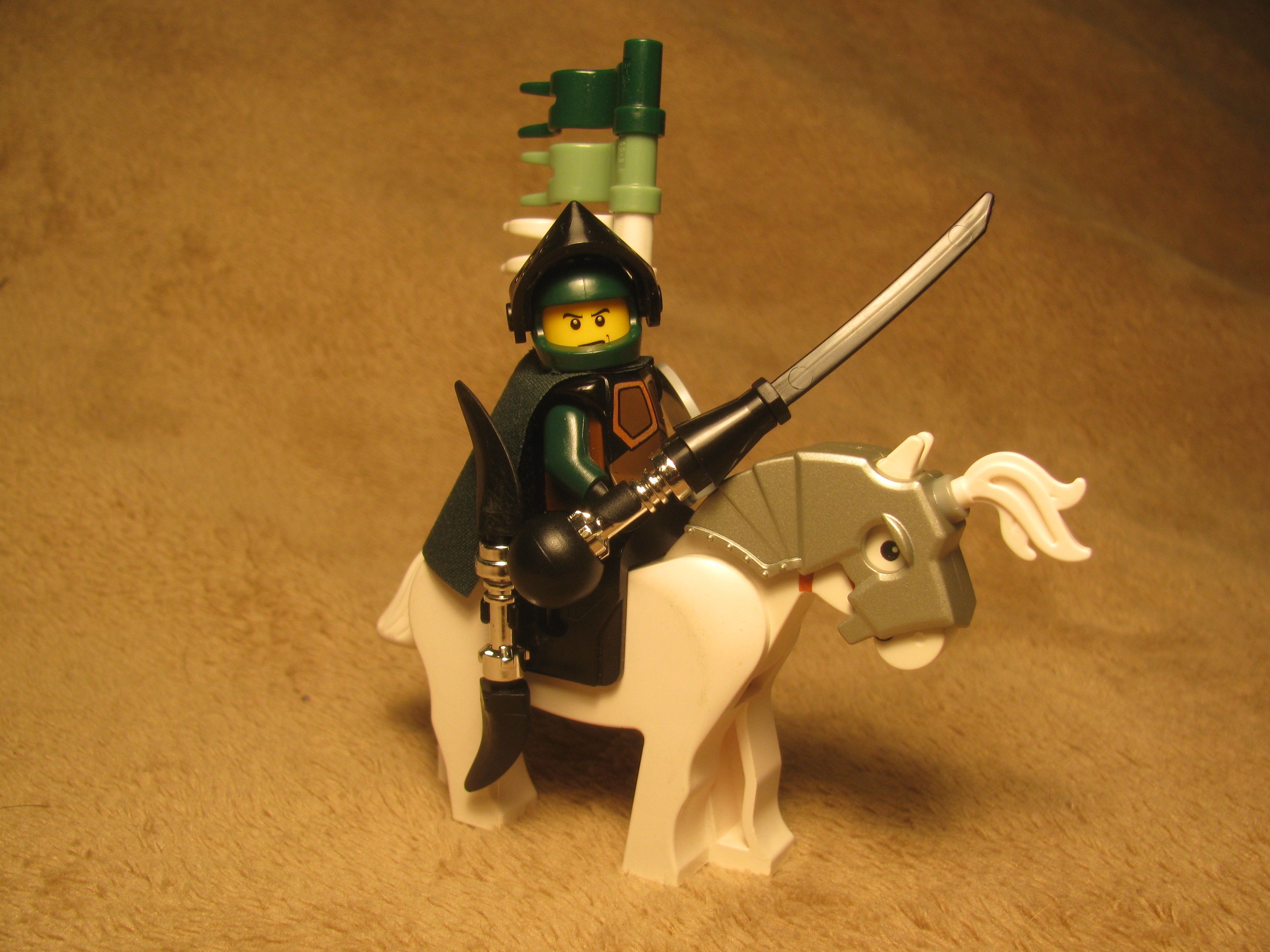 varisnsteed.jpg