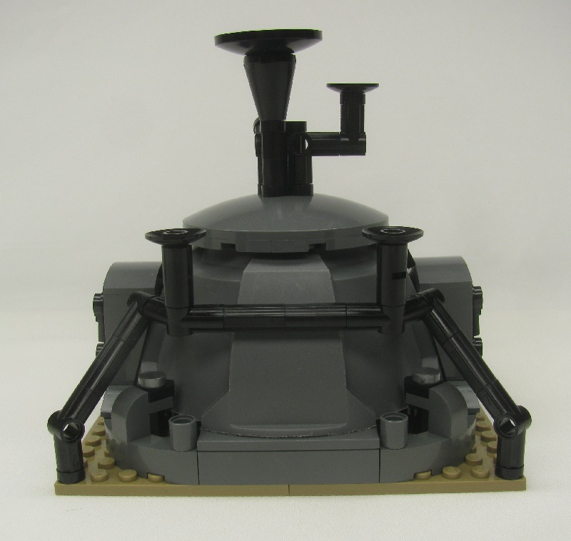 gnome_home__back_side.jpg