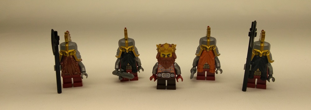 dwarven_king.jpg
