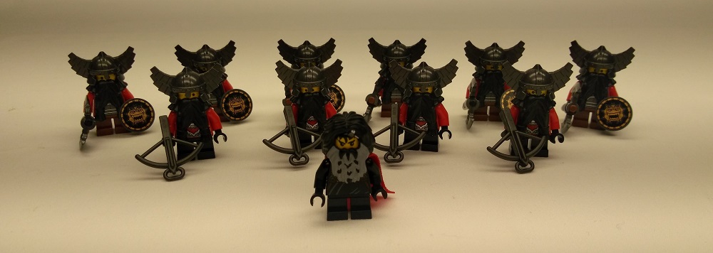 high_ridge_dwarves.jpg