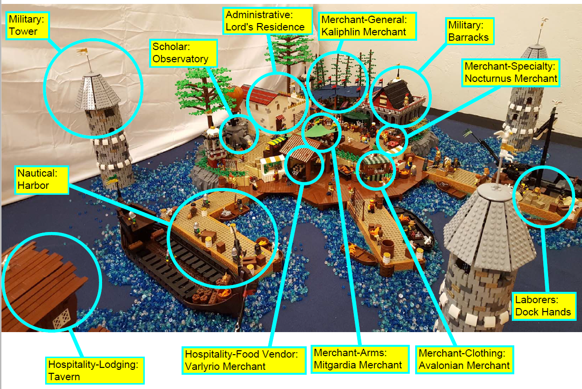 sample_village.png