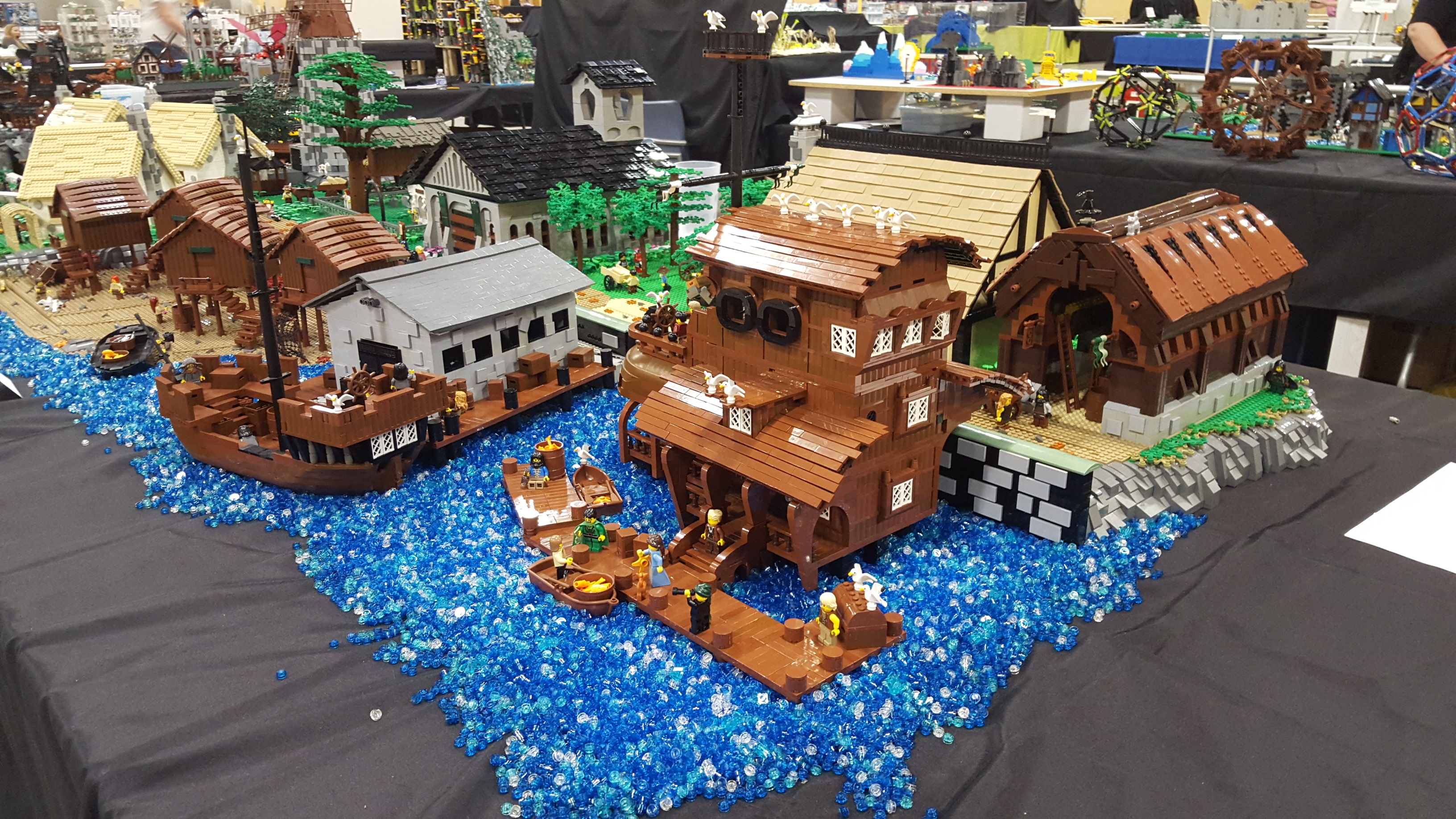 sample_village_2.jpg